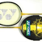 Raketka dlya badmintonu yonex nanoflare 1000 z
