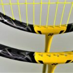 Raketka dlya badmintonu yonex nanoflare 1000 z