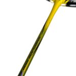 Raketka dlya badmintonu yonex nanoflare 1000 z