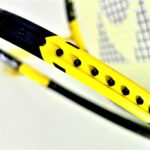 Raketka dlya badmintonu yonex nanoflare 1000 z