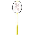 Raketka dlya badmintonu yonex nanoflare 1000 z main