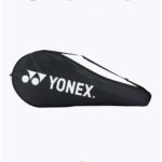 Raketka dlya badmintonu yonex nanoflare 700 play
