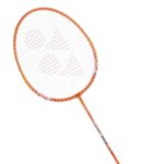 Raketka yonex gr 360 orange
