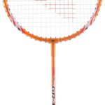 Raketka yonex gr 360 orange