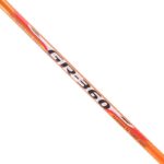 Raketka yonex gr 360 orange