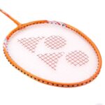 Raketka yonex gr 360 orange