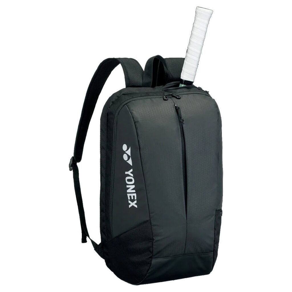 Rukzak yonex bag 42512 black