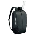 Rukzak yonex bag 42512 black