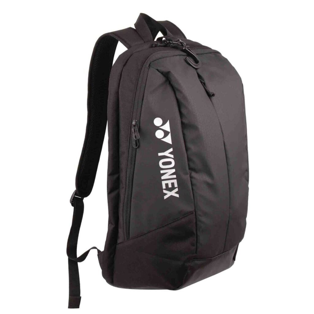 Rukzak yonex bag 42512 black