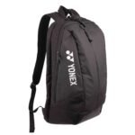 Rukzak yonex bag 42512 black