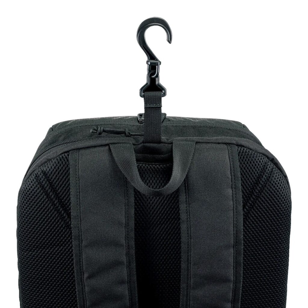 Rukzak yonex bag 42512 black