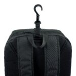 Rukzak yonex bag 42512 black