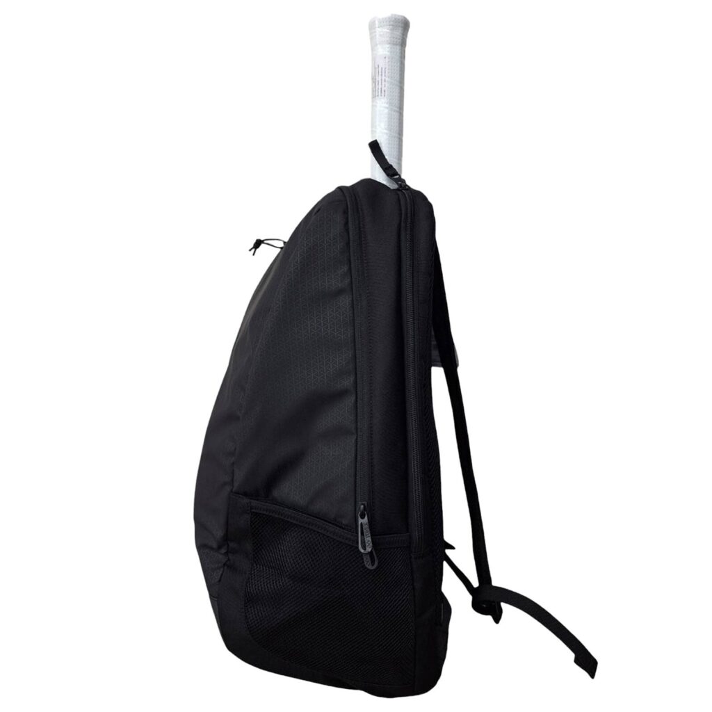 Rukzak yonex bag 42512 black