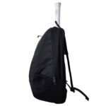 Rukzak yonex bag 42512 black