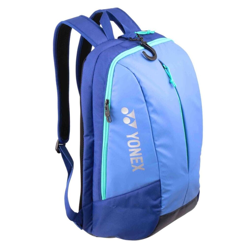 Rukzak yonex bag 42512 blue