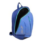Rukzak yonex bag 42512 blue