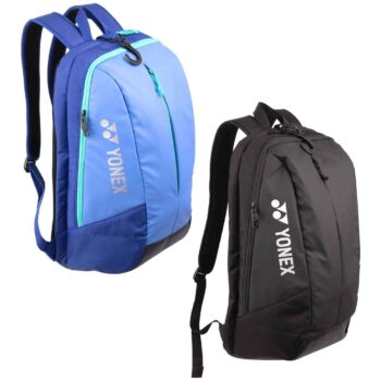 Рюкзак Yonex BAG42512 Team Line Backpack (28L)