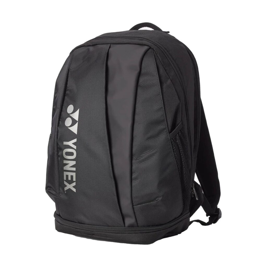 Rukzak yonex bag92412m black