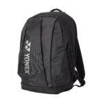 Rukzak yonex bag92412m black