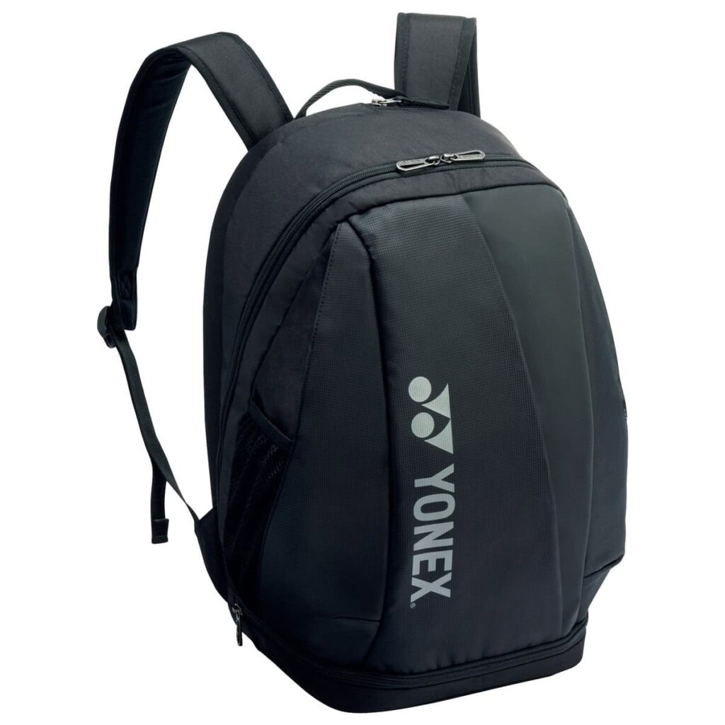 Rukzak yonex bag92412m black