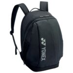 Rukzak yonex bag92412m black