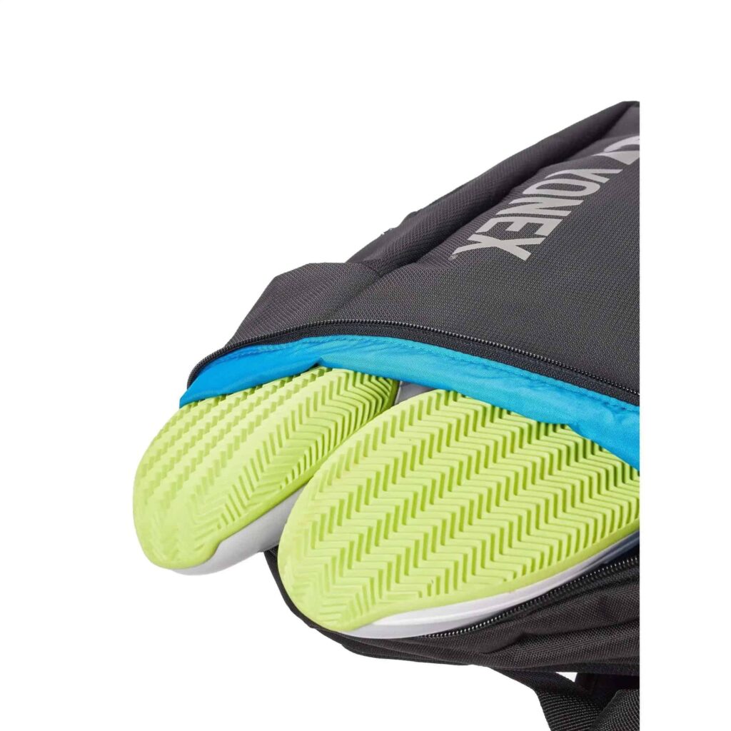 Rukzak yonex bag92412m black
