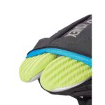 Rukzak yonex bag92412m black