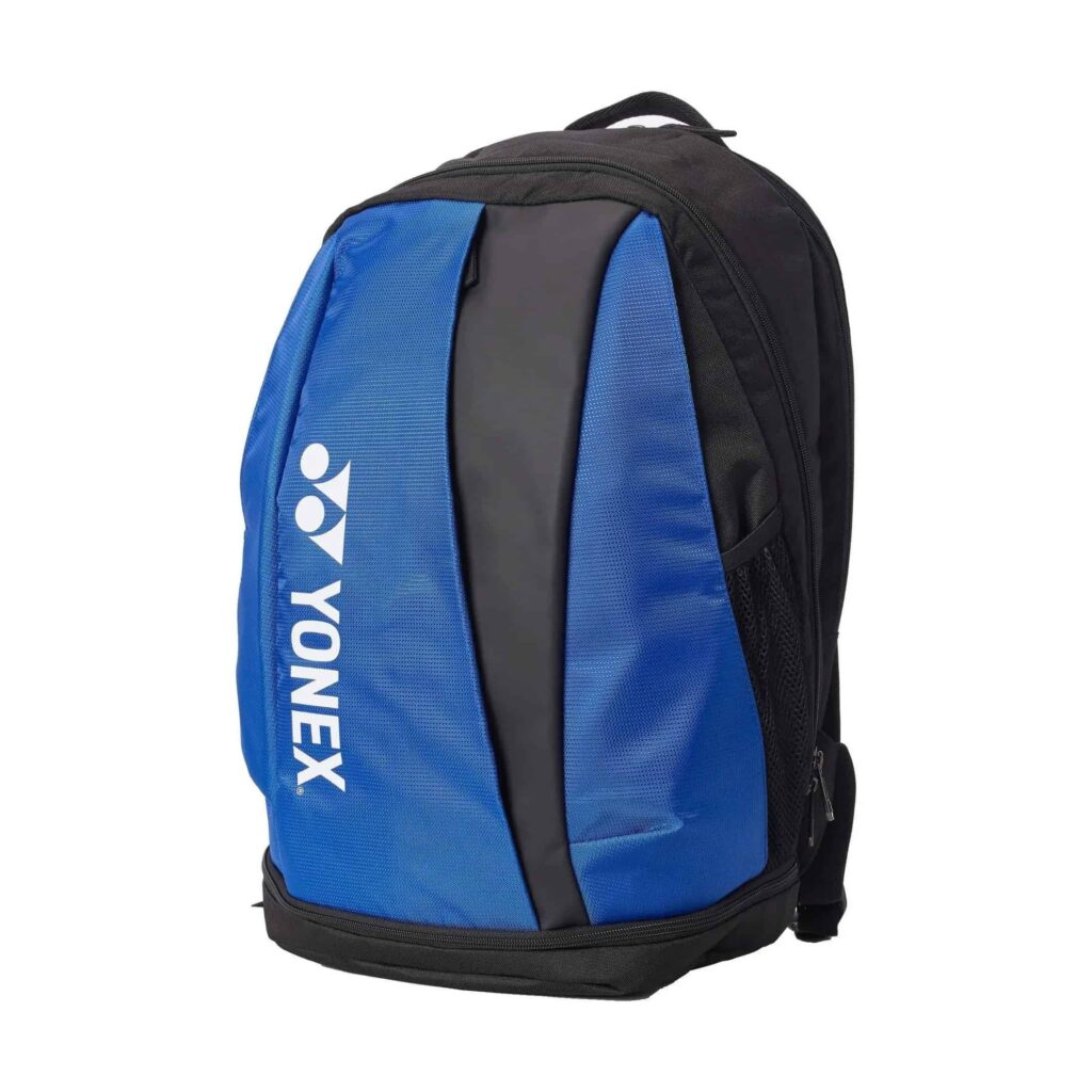 Rukzak yonex bag92412m blue