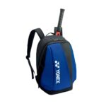 Rukzak yonex bag92412m blue