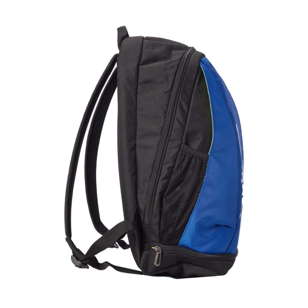 Rukzak yonex bag92412m blue