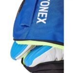 Rukzak yonex bag92412m blue