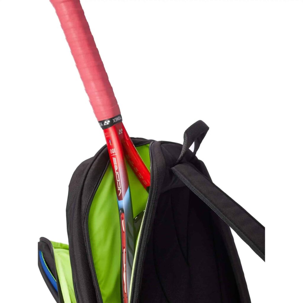 Rukzak yonex bag92412m blue