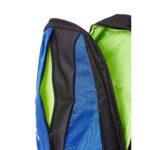 Rukzak yonex bag92412m blue