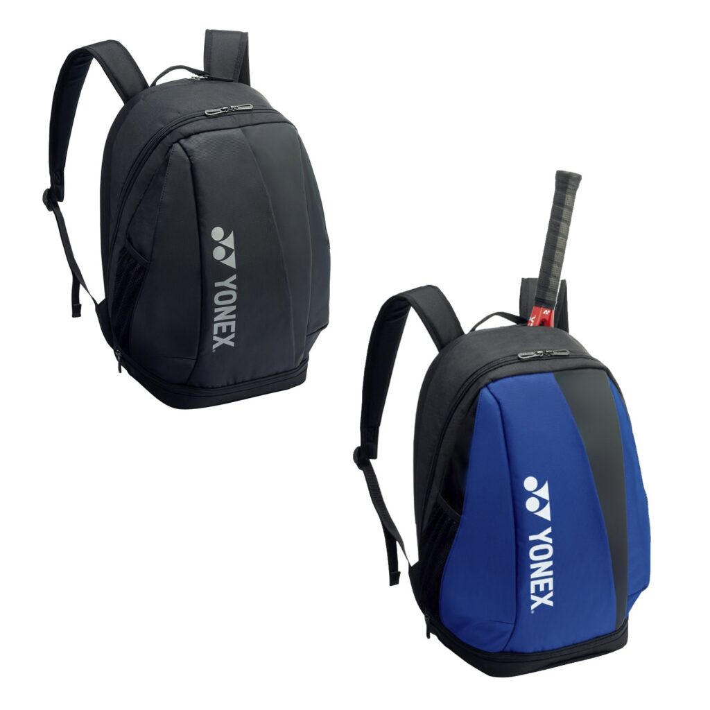 Rukzak yonex bag92412m main kopyya