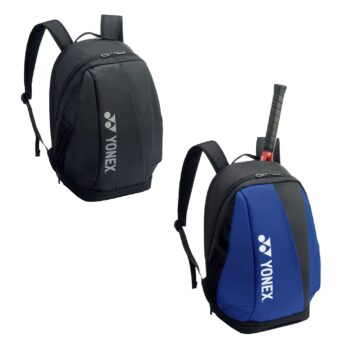 Рюкзак Yonex BAG92412M Pro Backpack (26L)