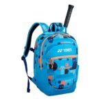 Rukzak yonex junior bag22512