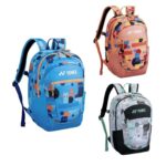 Rukzak yonex junior bag22512 all colours