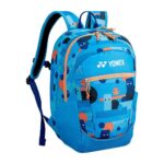 Rukzak yonex junior bag22512 blue