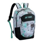 Rukzak yonex junior bag22512 gray
