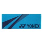 Rushnyk yonex ac1071 blue