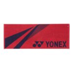 Rushnyk yonex ac1071 red