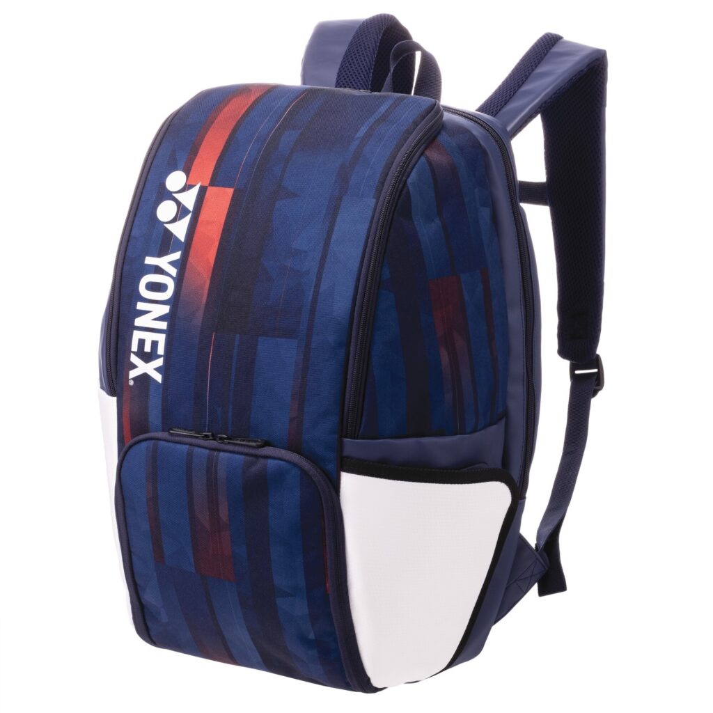 Ryukzak yonex 12pald pro limited backpack
