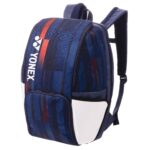Ryukzak yonex 12pald pro limited backpack