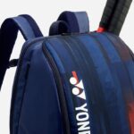 Ryukzak yonex 12pald pro limited backpack