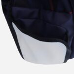 Ryukzak yonex 12pald pro limited backpack