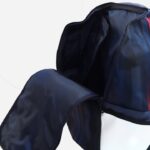 Ryukzak yonex 12pald pro limited backpack