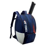 Ryukzak yonex 12pald pro limited backpack main