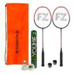Set forza dynamic 07 1024x1024