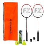 Set forza dynamic 08 1024x1024