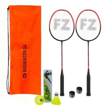 Set forza dynamic 08 1024x1024